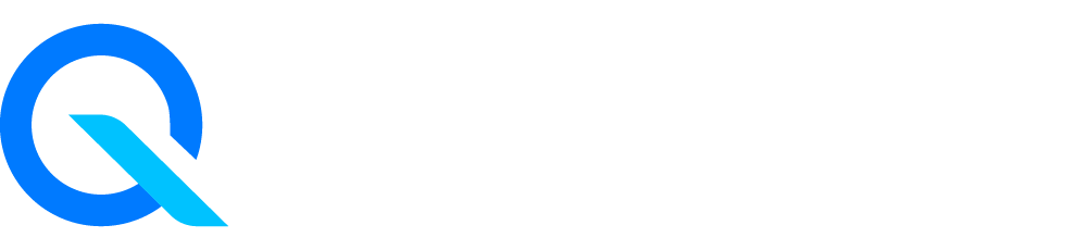 Logomarca